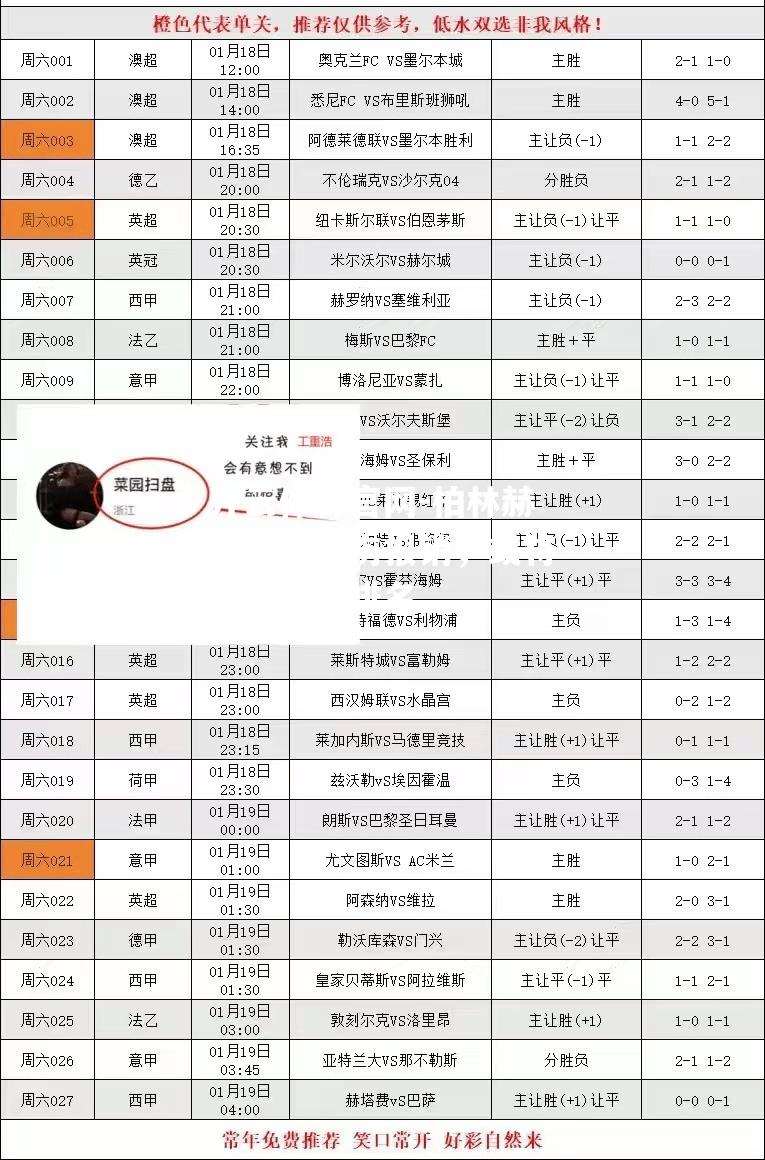 柏林赫塔球星受伤报销，或将影响球队排名