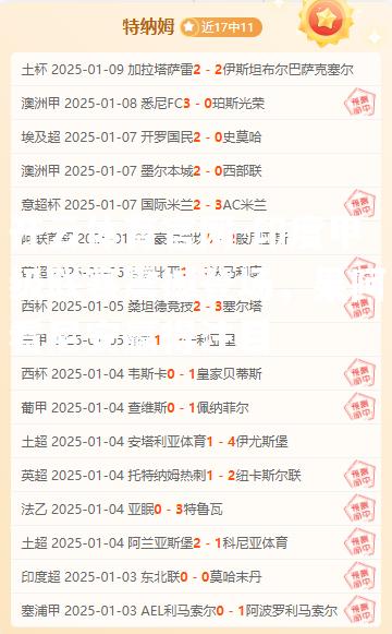 印度甲级联赛震撼登场，果阿看尼安赢得注目